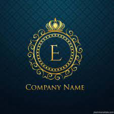 Logos are important because they represent your brand and services. Vintage Logo Designs Free Download Photos Psd Files