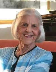 Women's suffrage in Dayton: 7 life lessons from Dayton trailblazing women