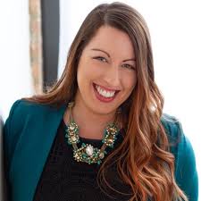 Forest Park, IL Real Estate Agents