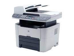 Driver donnay slammer 2 windows 7 64. Hp Laserjet 3390 Mfc All In One Monochrome Laser Printer Newegg Com