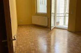 Erfurt liegt im kreis erfurt, stadt und ist in 53 stadtteile untergliedert. 7mocm3dvfycidm