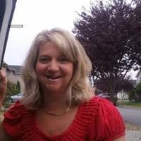 Justin Nicholas Email & Phone Number