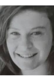 Hannah Darby's Instagram, Twitter & Facebook