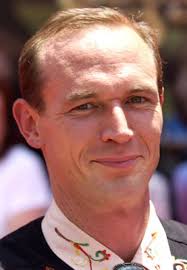 The Adventures of Pete & Pete. : r/pics