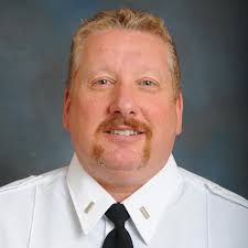 Honoring Assistant Chief Jason McGlone End of Watch: July 17, 2025 It is  with heavy hearts that we honor the sacrifice of Assistant Chief Jason  McGlone, who gave his life in the