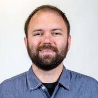 Oakhill Christian Church