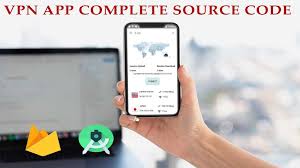 Vpn App Free Servers Admob Motion Layout In 2020 App Server Motion