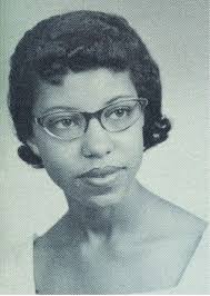 What's the history of segregation at Barton Springs Pool?