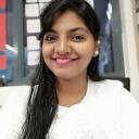 Profile Picture of Jisha George | Spotify (@google.com) on Google