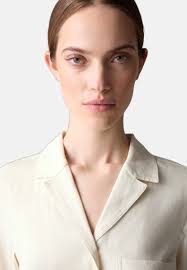 Bogner RIETTA LOOSE FIT