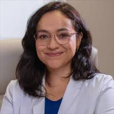 Dr. Marcela Pantoja, Ginecólogo Obstetra, Quito