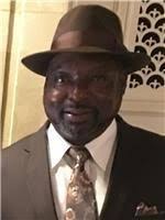 Harold Folse Obituary (1961