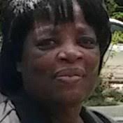 Tobler Family Obituaries