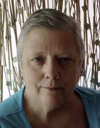 Elizabeth Nibert's Instagram, Twitter & Facebook