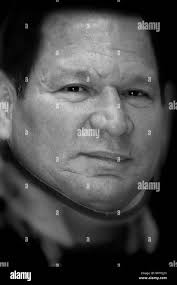 Puerto rico aerial Black and White Stock Photos & Images