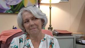 CNMI Giving Tuesday: Faith. Hope. Karidat.