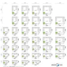 Chambre Froide Negative Selectionnez Vous Meme Votre Dimension Et Prix