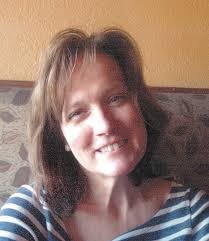 Obituary for Kate (Nephew) Bridge