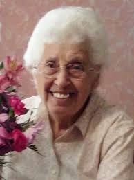 Obituary information for Jeanne (Labbe) Croteau
