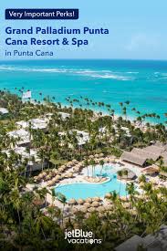 #3 best value of 426 places to stay in punta cana. Best Resorts In Punta Cana In 2021 Jetblue Vacations Punta Cana Resort Best Resorts