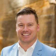 Rhys Arnott's Instagram, Twitter & Facebook