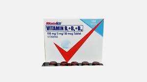 Best Supplements For Weight Gain Or Nakatatabang Vitamins