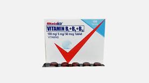 Vitamin b12 is an essential vitamin that the body needs to support cognitive functioning, energy production, mental and cardiovascular health. Best Supplements For Weight Gain Or Nakatatabang Vitamins