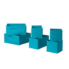 Furniture Home Furnishings Find Your Inspiration Ikea Organization Ikea Ikea Drawers