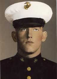 Randy W. Thorpe Obituary