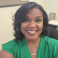 Tabatha Padgett's Instagram, Twitter & Facebook