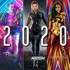 Still wondering what netflix content is on the horizon? 470 Netflix List Ideas In 2021 Movies Good Movies Netflix List