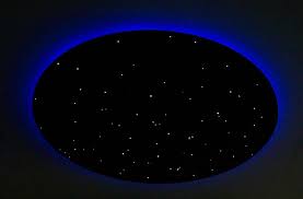 Nursery Lighting Star Ceiling Disk Star Ceiling Star Lights On Ceiling Ceiling Lights