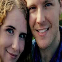 Sean Pyne Email & Phone Number