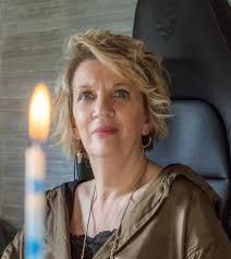 SaBa Médium voyance : Voyance à Les Herbiers