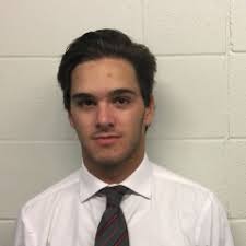 Langley Rivermen @ Penticton Vees Wednesday, October 18, 2017