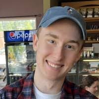 Charles Heatherly's Instagram, Twitter & Facebook