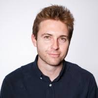 George Friend Email & Phone Number