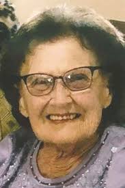 Santa Maria neighbors: Obituaries for April 7