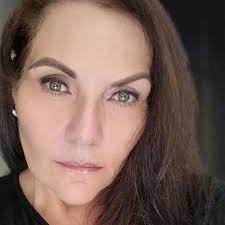 Poetry Friends in Rhythm & Rhyme: Friends in Poetry. A collection of over  250 poems. The Love. The Loss. The Journey. The Heart.: Amazon.co.uk:  Negron, Leah, Dawn, Tara, Marie, Xtina, Winkelman, Lea,