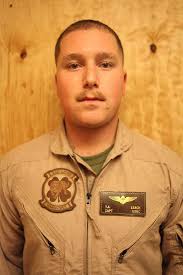 26 Hmh 363 Marines Image: PICRYL