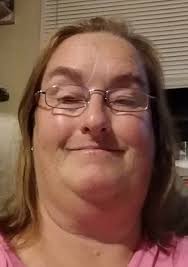 Osceola church of God has many many fine folks in our church this past week  two of them stepped up while alot of the ladies was out sick and helped me  with