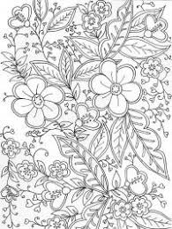 25 zoeken leuke schattige achtergronden kleurplaat mandala 1024 x 1024 jpg pixel. Kleurplaten Voor Volwassenen