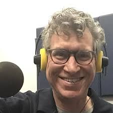 Your December Newsletter from WBJC