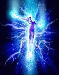 Light Worker Energy Spirituality Astral Projection Astral Travel