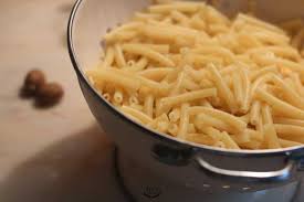Gratin De Macaronis Recette De Paul Bocuse Recette Recettes De Cuisine Gratin De Macaroni Gratin