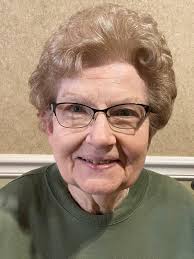 Heritage Hill Senior Community