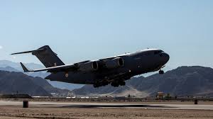 公式 アルカリレットウセイ かいりきベア feat 初音ミク. Lsmect2qsrgkqm