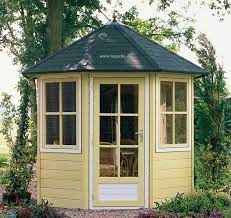 We did not find results for: Holzpavillon Vienna P86 Massarbeit Moglich Lugarde