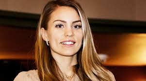 Julia Bergmans lycka med sonen Milan hyllas av följarna