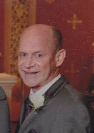 Francis Charles Obituary (2015)